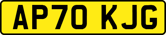 AP70KJG