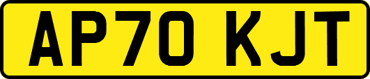 AP70KJT