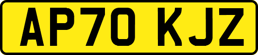AP70KJZ