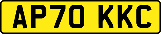 AP70KKC
