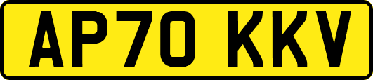 AP70KKV