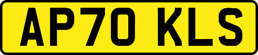 AP70KLS