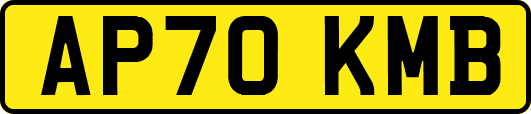 AP70KMB