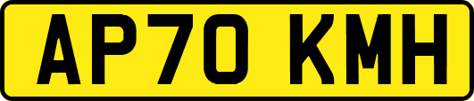 AP70KMH
