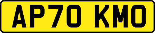 AP70KMO