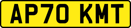 AP70KMT