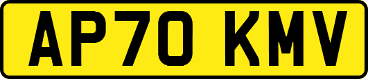 AP70KMV