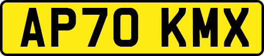 AP70KMX