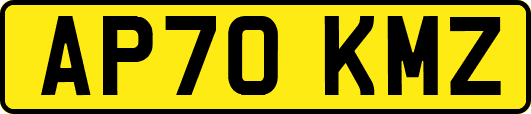 AP70KMZ