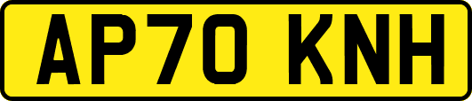 AP70KNH