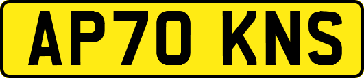 AP70KNS
