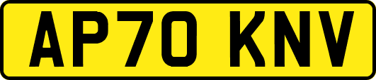 AP70KNV