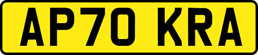 AP70KRA