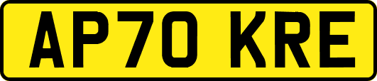 AP70KRE