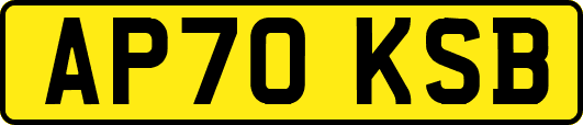 AP70KSB