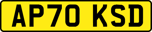 AP70KSD