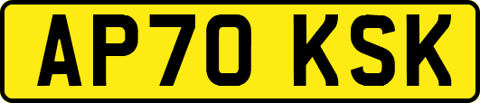 AP70KSK