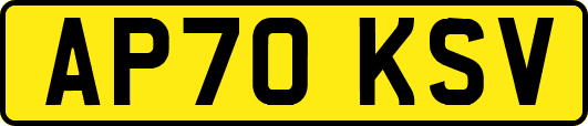 AP70KSV