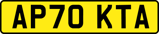 AP70KTA