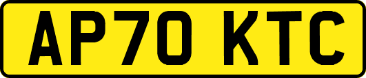 AP70KTC