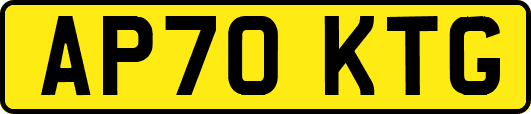 AP70KTG