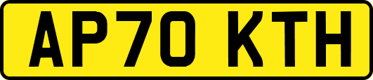 AP70KTH