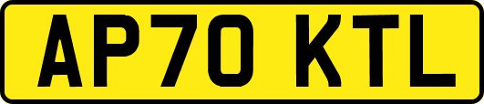 AP70KTL