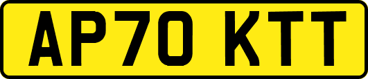 AP70KTT