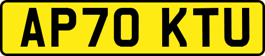 AP70KTU