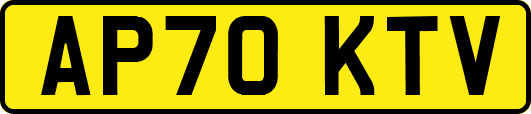 AP70KTV