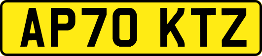 AP70KTZ