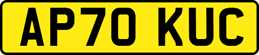 AP70KUC