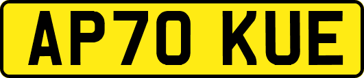 AP70KUE