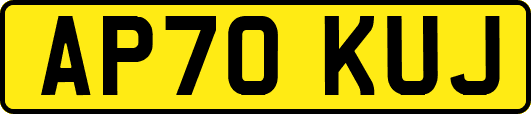 AP70KUJ
