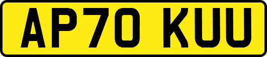 AP70KUU