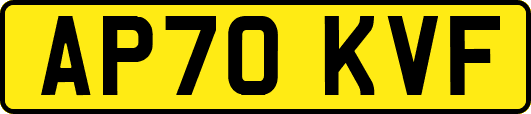 AP70KVF