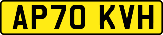 AP70KVH