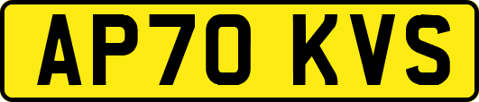 AP70KVS