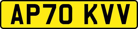 AP70KVV