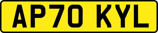 AP70KYL