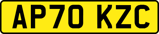 AP70KZC