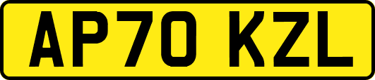 AP70KZL