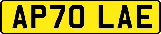 AP70LAE