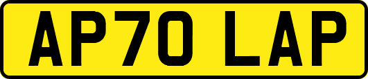 AP70LAP