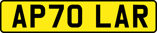 AP70LAR