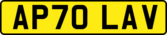 AP70LAV