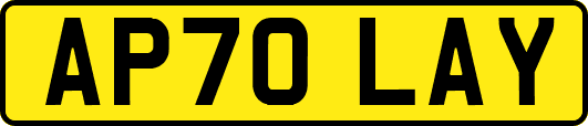 AP70LAY