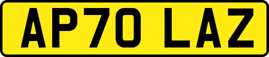 AP70LAZ