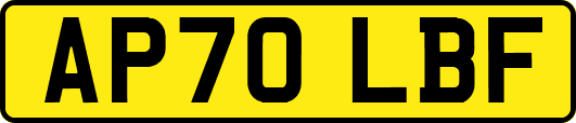 AP70LBF