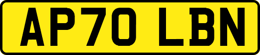 AP70LBN